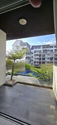 Casa Cambio (D19), Condominium #570251431